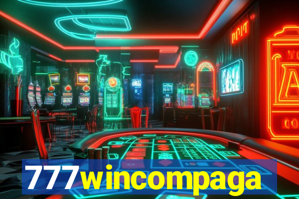 777wincompaga