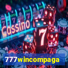 777wincompaga