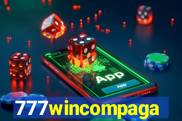 777wincompaga