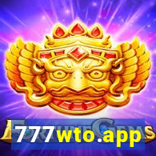 777wto.app