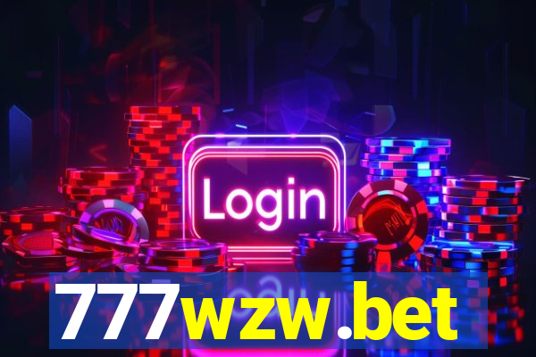 777wzw.bet