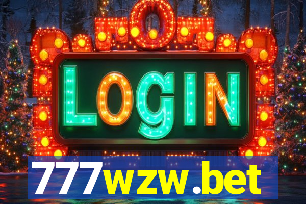 777wzw.bet