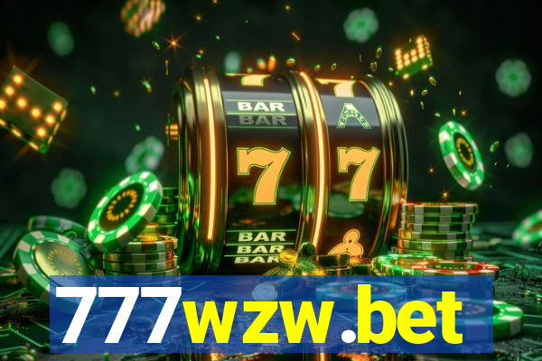 777wzw.bet