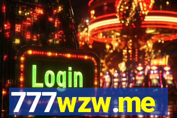 777wzw.me
