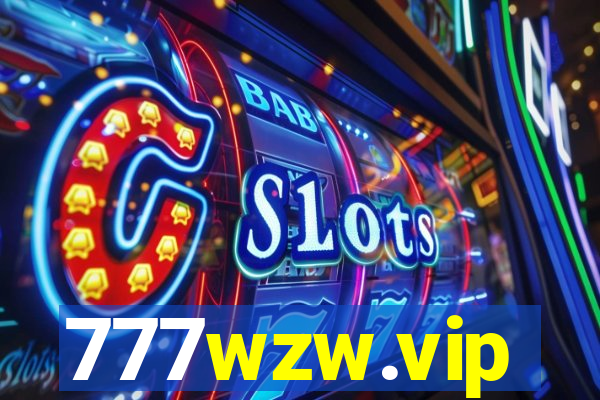 777wzw.vip