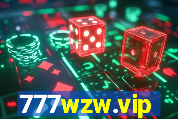 777wzw.vip
