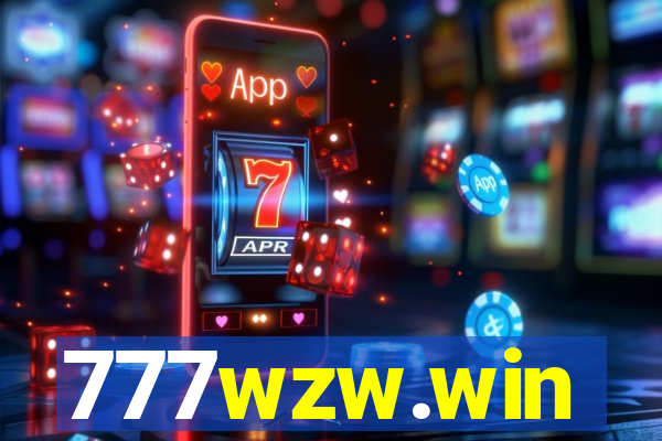 777wzw.win