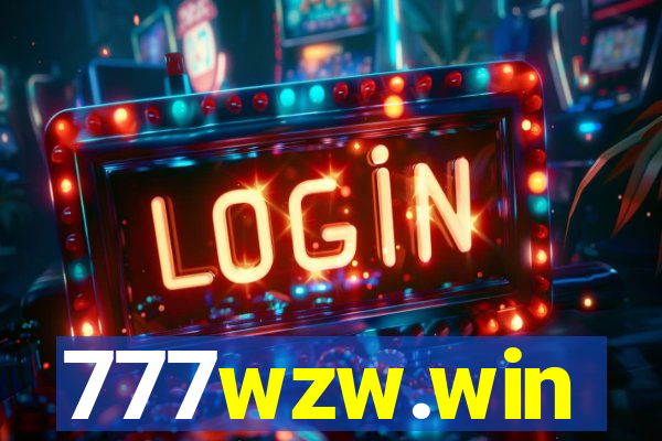 777wzw.win