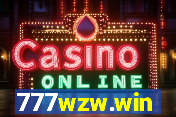777wzw.win