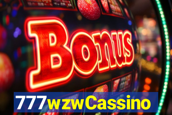 777wzwCassino
