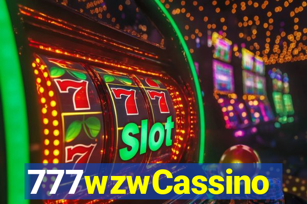 777wzwCassino