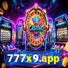 777x9.app