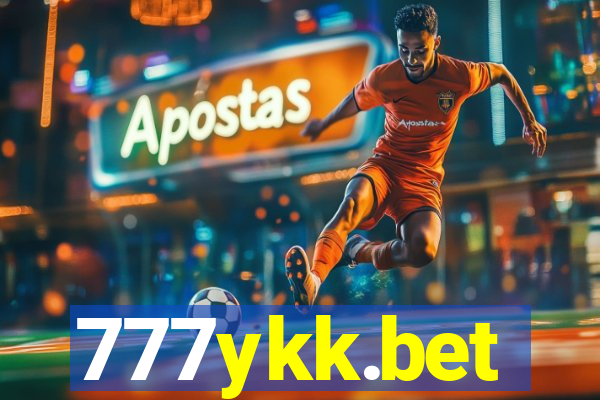 777ykk.bet