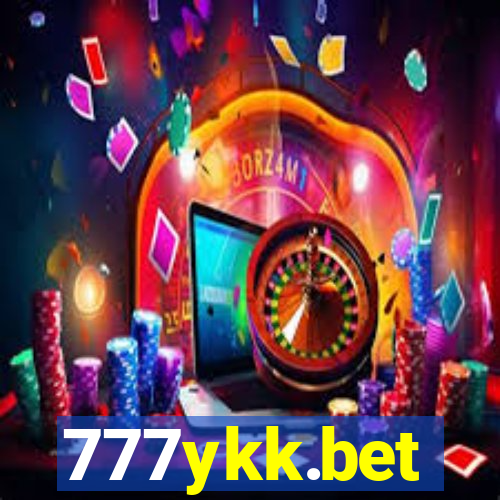 777ykk.bet