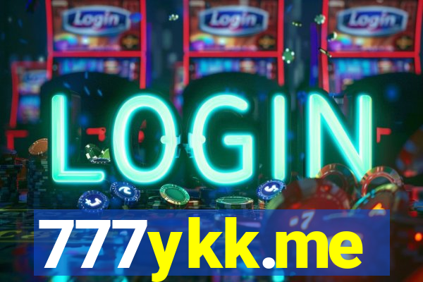 777ykk.me