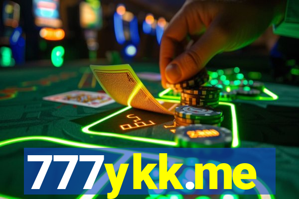 777ykk.me