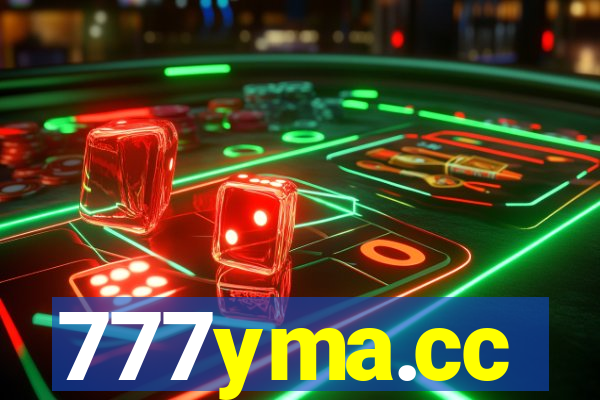 777yma.cc