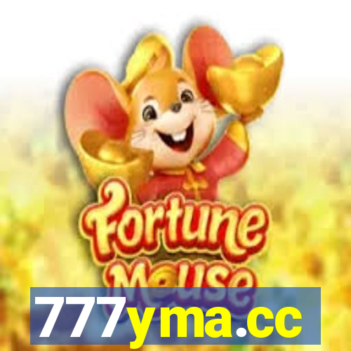 777yma.cc