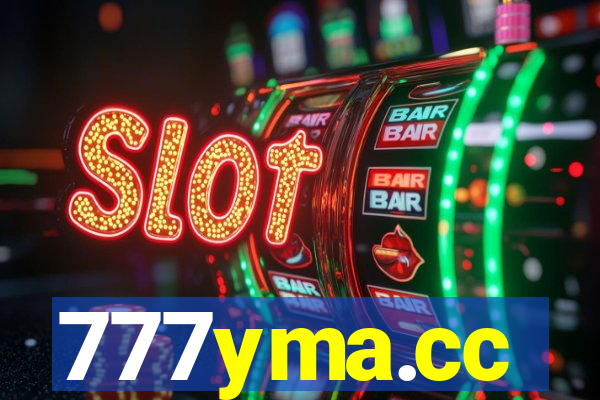 777yma.cc