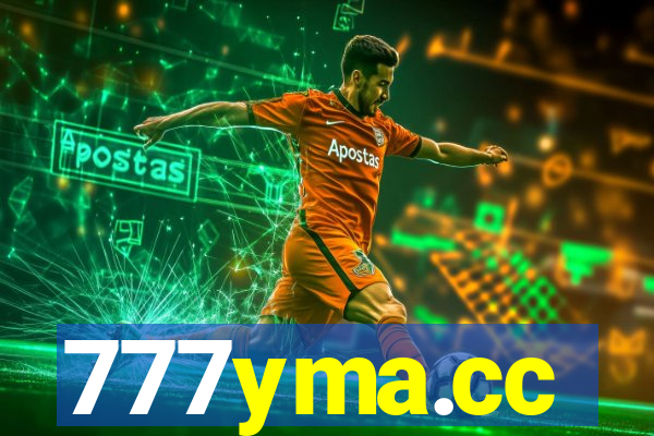 777yma.cc