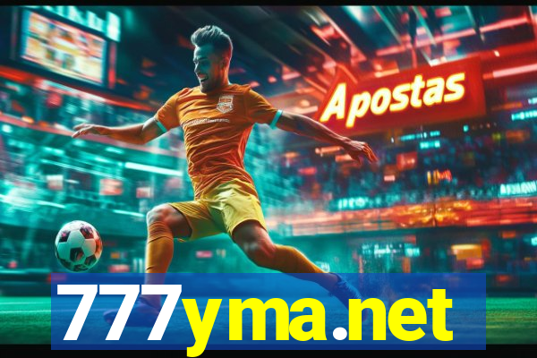 777yma.net
