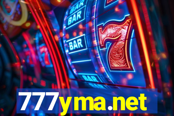 777yma.net