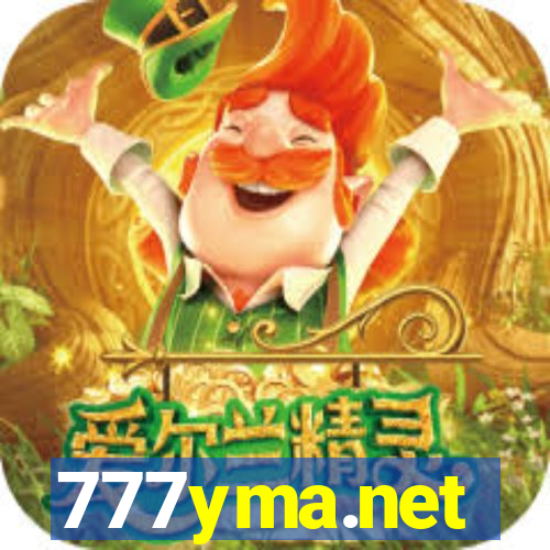 777yma.net