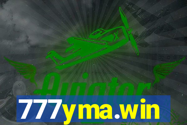 777yma.win