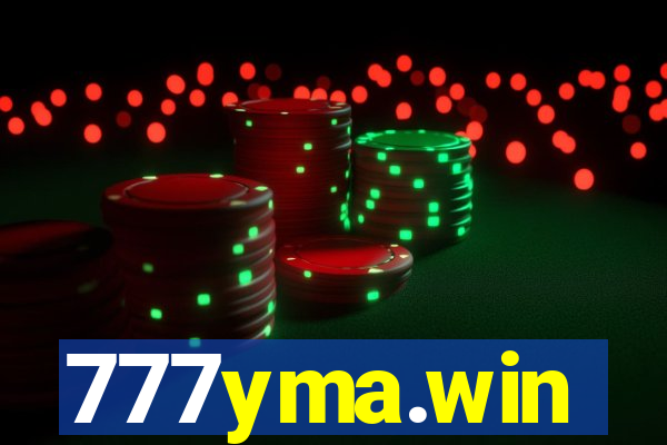 777yma.win