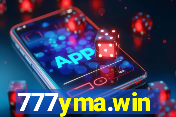777yma.win