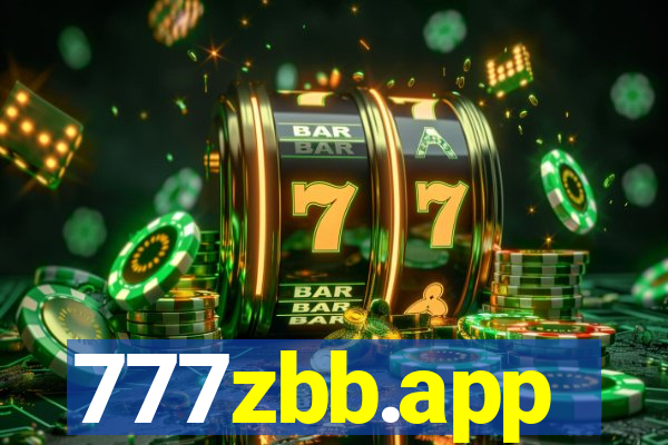 777zbb.app