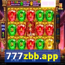 777zbb.app
