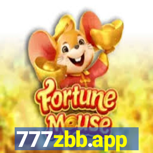 777zbb.app