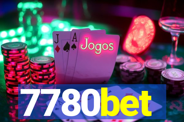 7780bet