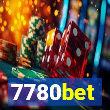 7780bet