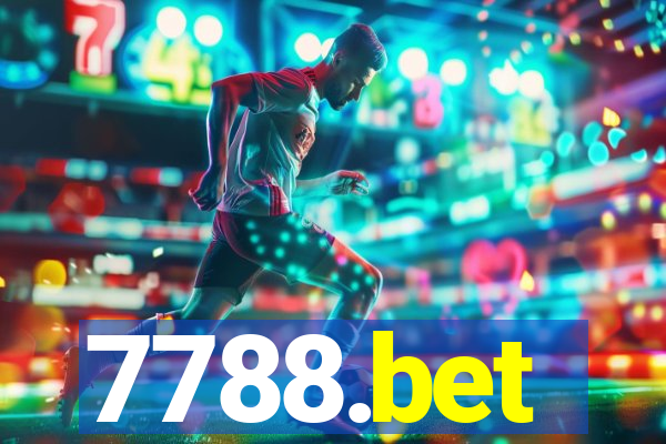 7788.bet