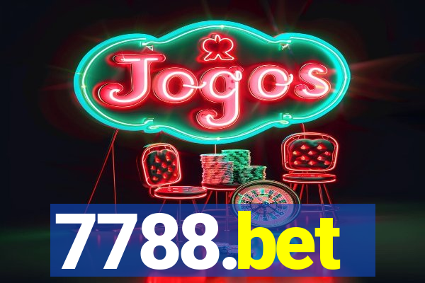 7788.bet