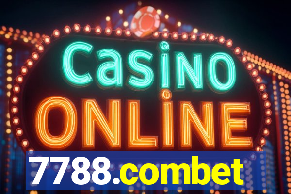 7788.combet