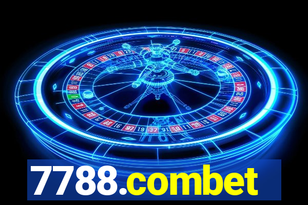 7788.combet
