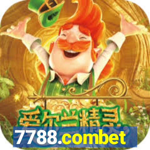 7788.combet