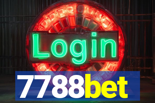 7788bet