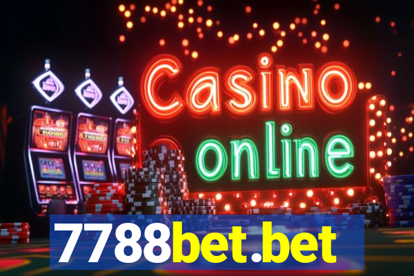 7788bet.bet