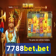 7788bet.bet