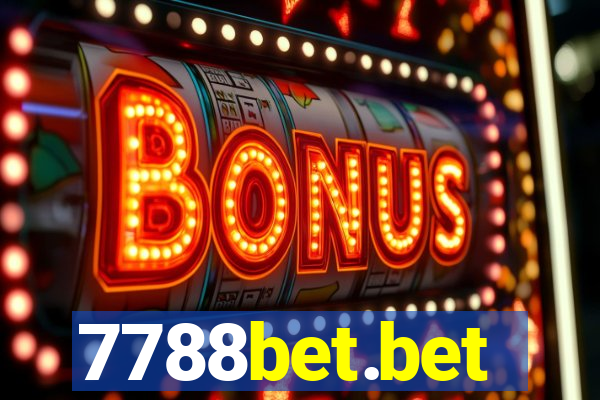 7788bet.bet