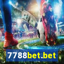 7788bet.bet