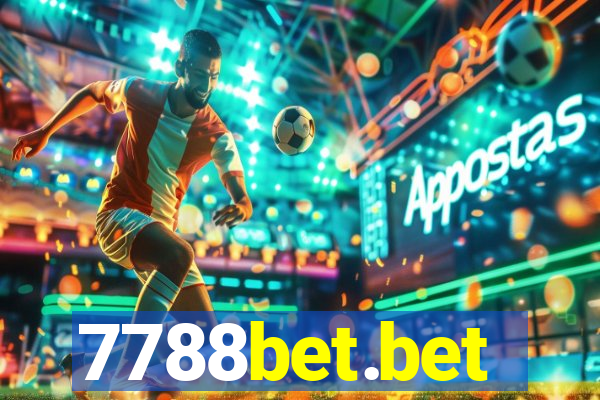 7788bet.bet