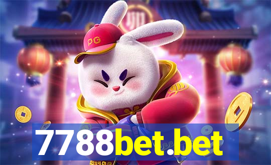 7788bet.bet