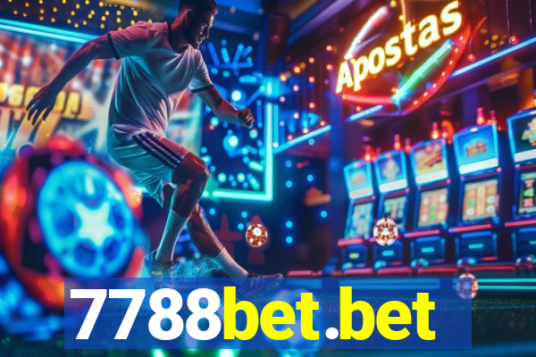 7788bet.bet