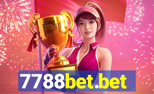 7788bet.bet