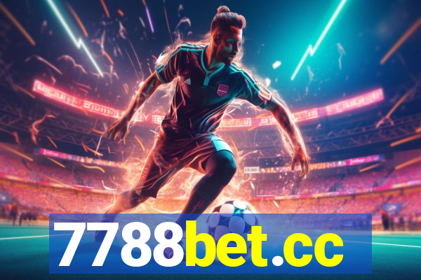 7788bet.cc